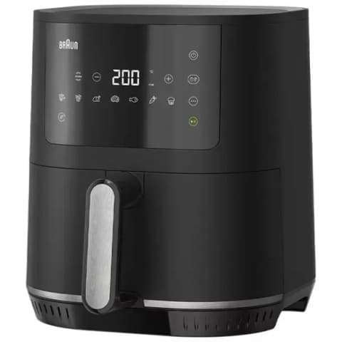 Аерогриль Braun HF3030