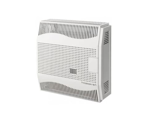 HOSSEVEN HDU-5 BEIGE (0833) 50-60 м3