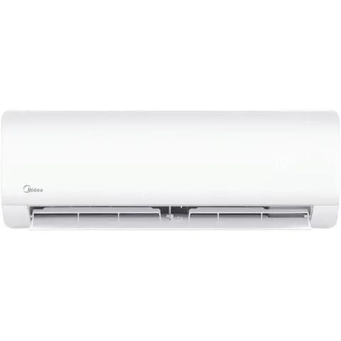 Кондиціонер MIDEA MSAG-09HRN1