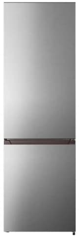 Холодильник Hisense DB35DCUR-INOX