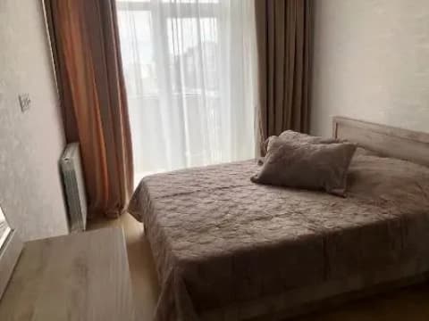 Сдается квартира в Исани