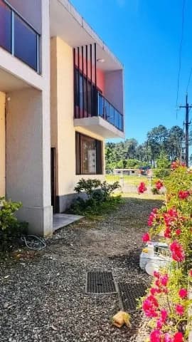 Hotel for sale in Ureki