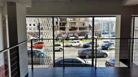 Commercial space for sale in Saburtalo