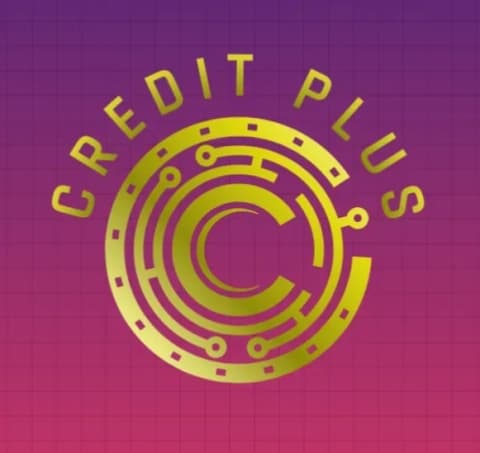Credit Enhancement