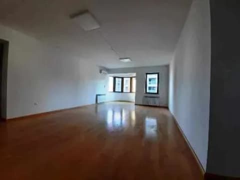 Building for sale in Vake