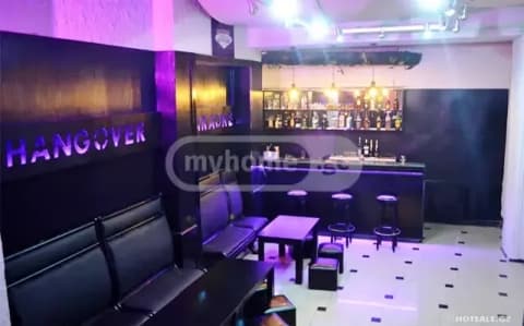Commercial space for sale in Vake, Tbilisi