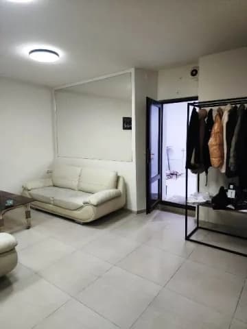 Commercial space for sale in Vake, Tbilisi