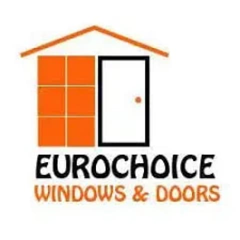 Euro Choice Windows And Doors Florida