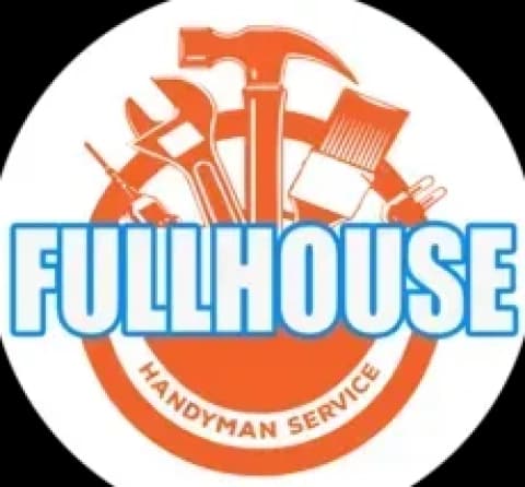 Fullhouse Handyman Services