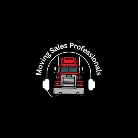 Moving Sales Professionals LLC