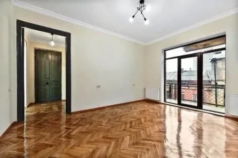 Office space for sale in Didube, Tbilisi