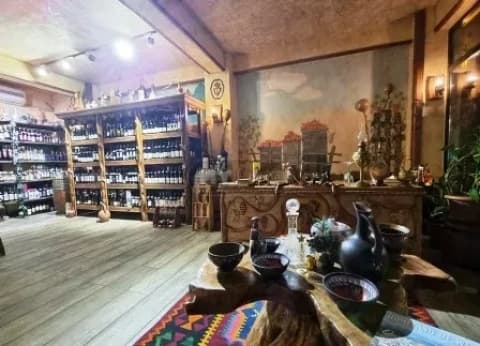 Commercial space for sale in Tbilisi, Vake
