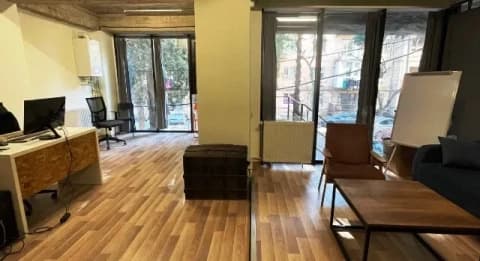 Office space for sale in Tbilisi, Vake