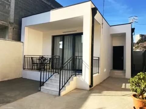 House for rent in Mukhiani, Tbilisi