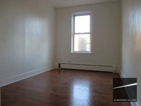 30-55 44TH Street 2