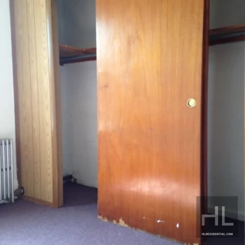 607 VANDERBILT Street 3