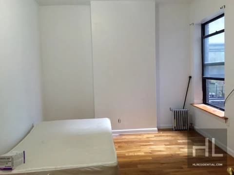 522 W 175TH Street 2