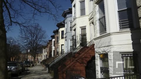 20 ST FRANCIS Place 3