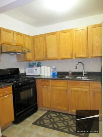 34-49 69TH Street 1