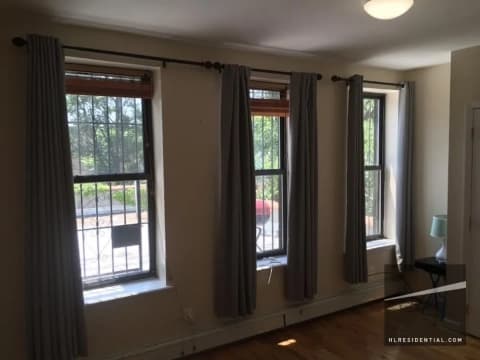 2260 ATLANTIC Avenue 2