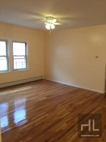 176 W 225TH Street 2