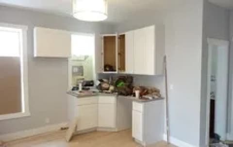 243 E 95TH Street 2F
