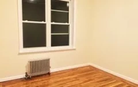 23-49 28TH Street 2
