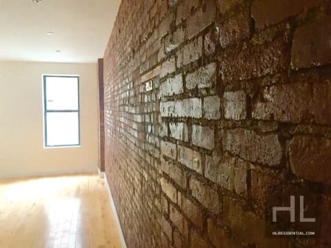 631 W 135TH Street 36