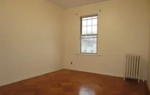 28-39 35TH Street 2