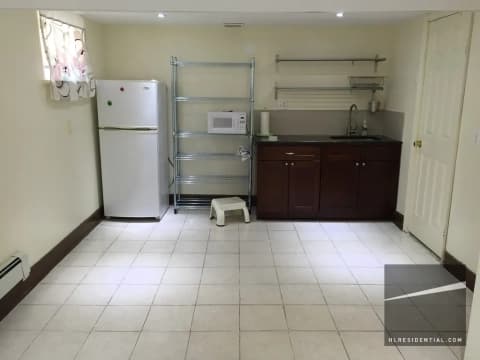 41-44 57TH Street B1