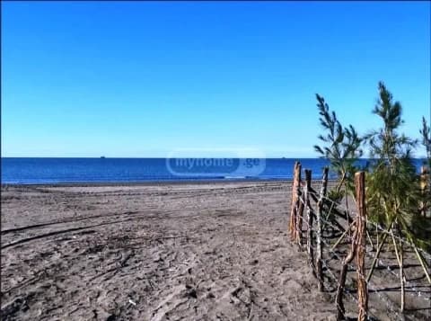 Продается земельный участок в Григолети