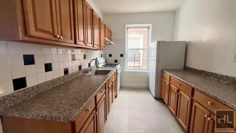 1269 Remsen Avenue 2