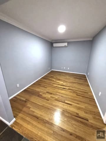 2121 Kimball Street 2