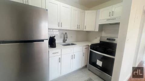 1784 Linden Boulevard 3