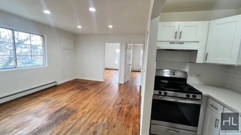 1788 Linden Boulevard 3
