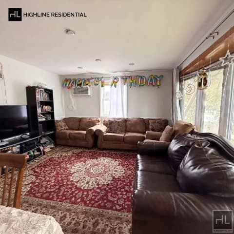17-17 Francis Lewis Boulevard 1