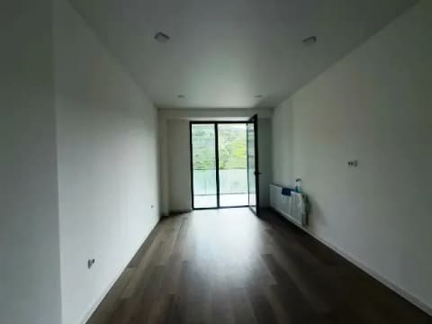 Apartment for sale in Tbilisi, Saburtalo