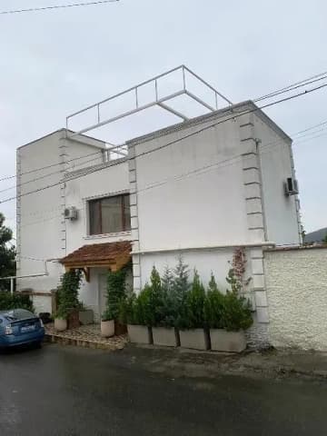 House for rent in Tbilisi, Ortachala