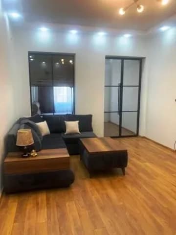 Apartment for rent in Tbilisi, Vake