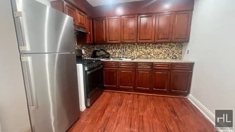 10563 Flatlands 4th Street 2