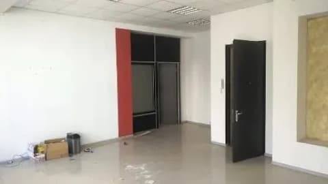 Office space for rent in Tbilisi, Vake