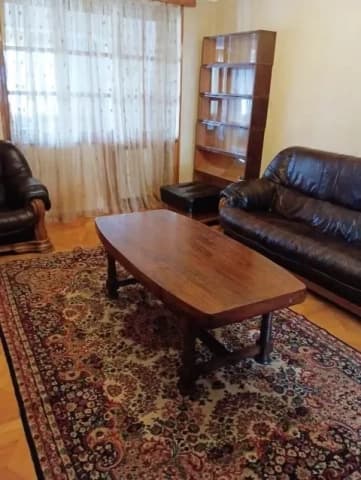 Apartment for rent in Tbilisi, Vake
