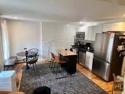 14 Covert Street 1