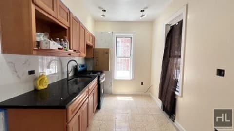 586 E 54th Street 1