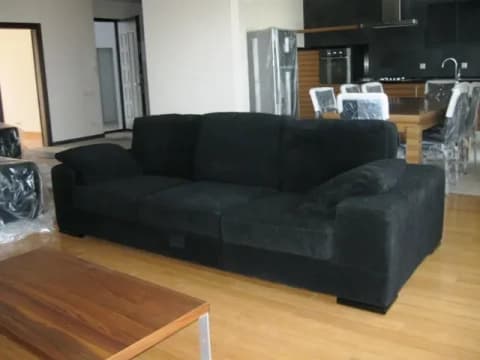Apartment for rent in Tbilisi, Vake