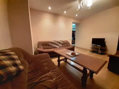 Apartment for rent in Tbilisi, Vake