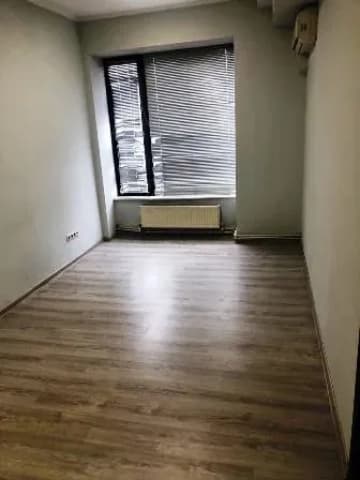 Office space for rent in Tbilisi, Saburtalo