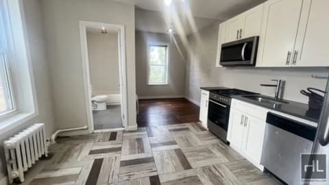 1129 Rogers Avenue 3