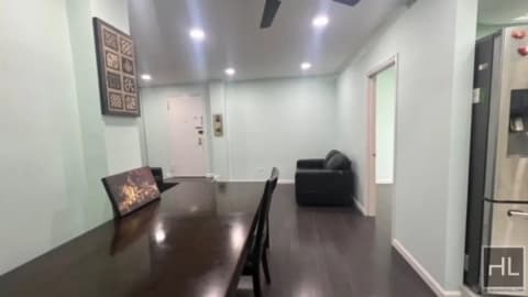 390 Rugby Road L1