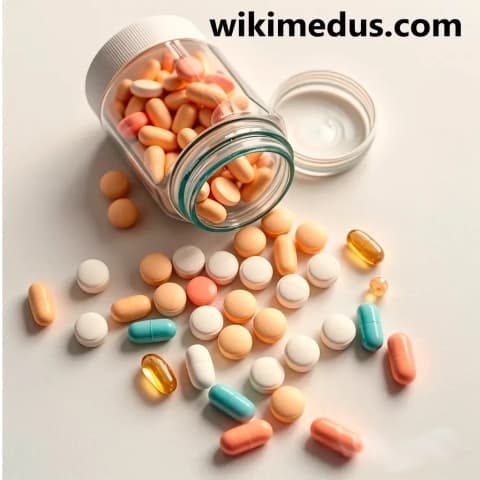 Wikimedus.com: all registered medicines in Ukraine — free of charge